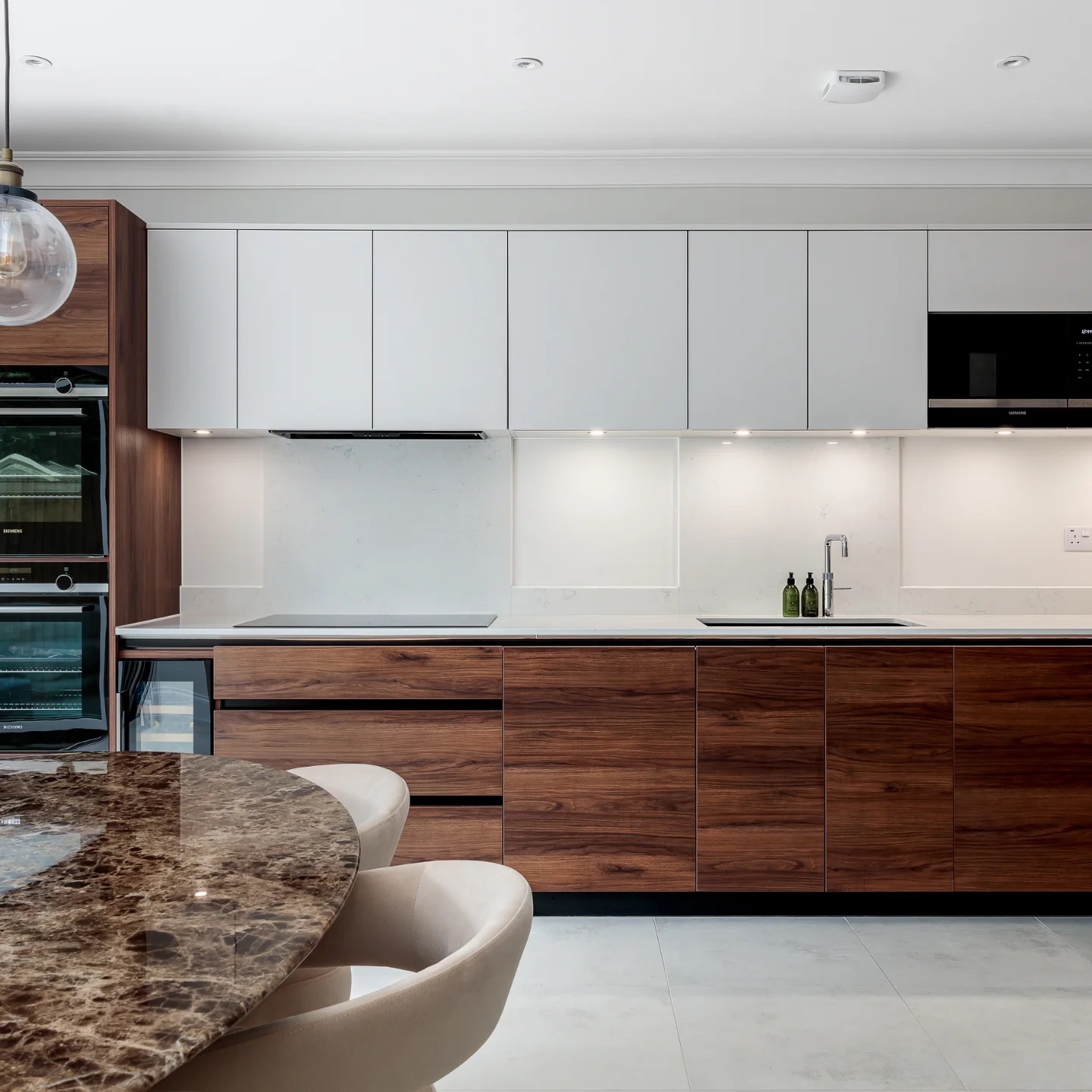 Electricians in South Croydon and Surrey