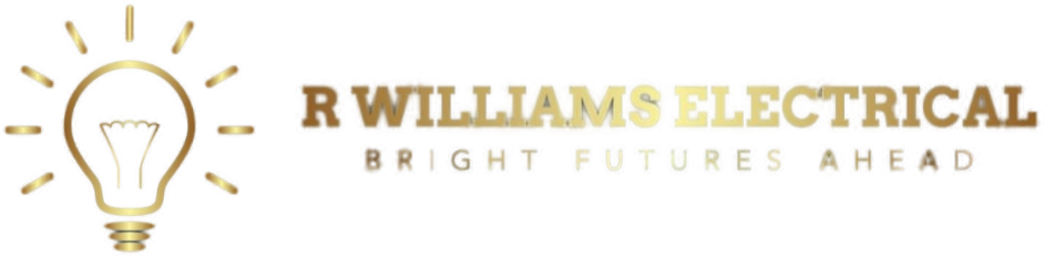 Electricians in South Croydon and Surrey
